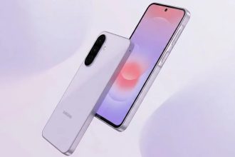 Samsung Galaxy A27 5G uch xil rangda chiqishi mumkin