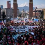Ispaniyada 750 mingta uy yetishmayapti — tahlil