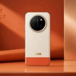 Honor X80 Pro Max cho‘lda 17 soatlik sinovdan o‘tdi