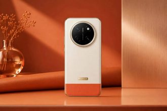 Honor X80 Pro Max cho‘lda 17 soatlik sinovdan o‘tdi