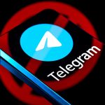 Hindiston sudi Telegram’ning vaqtinchalik bloklanishini qonuniy deb topdi