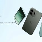 OnePlus N6 Geekbench’da ko‘rindi: smartfon unumdorligi ma’lum bo‘ldi