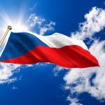 Chexiyada OAV moliyalashtirilishi o‘zgarishiga qarshi norozilik namoyishlari bo‘lib o‘tdi