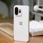 OnePlus 15s smartfoni chiqarilmasligi mumkin