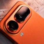 Honor Magic 9 8000 mA/soat batareya va ARRI bilan yaratilgan kameraga ega bo‘lishi mumkin