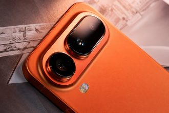 Honor Magic 9 8000 mA/soat batareya va ARRI bilan yaratilgan kameraga ega bo‘lishi mumkin