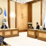 Xususiy kasbiy ta’limga 500 mlrd so‘m yo‘naltiriladi