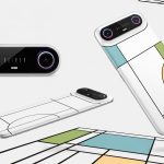 Tecno Camon 50 Slim smartfoni taqdim etildi