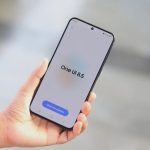 Samsung Galaxy A57 uchun xavfsizlik yangilanishi chiqarildi