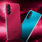 Samsung Galaxy M47 5G 29-iyun kuni taqdim etiladi