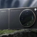 Oppo Find X10 Ultra smartfonida 10x periskop kamera yaxshilanishi kutilmoqda