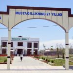 “Mahalla yettiligi” kafillikka olingan shaxslarni qayta tarbiyalashga mas’ul bo‘ladi
