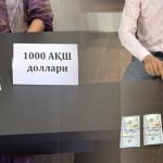 Ishga kiritish bilan bog‘liq firibgarlik holatlari fosh etildi
