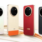 Honor X80 Pro Max smartfoni sotuvga chiqdi: narx