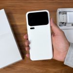 Xiaomi 18 Pro ikkita 200 MP kamera bilan chiqishi mumkin