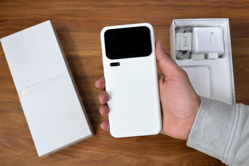 Xiaomi 18 Pro ikkita 200 MP kamera bilan chiqishi mumkin