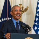 Obama Trampni o‘ziga haddan tashqari berilib ketganlikda aybladi