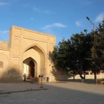 27-iyun kuni ob-havo qanday bo‘ladi