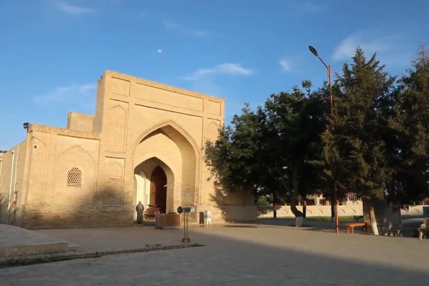 27-iyun kuni ob-havo qanday bo‘ladi