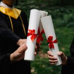 Odil sudlov akademiyasi magistraturasiga qabul tartibi belgilandi