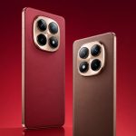 Redmi Note 17 seriyasining asosiy xususiyatlari yana tarqaldi