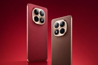 Redmi Note 17 seriyasining asosiy xususiyatlari yana tarqaldi