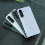 Samsung Galaxy A27 smartfonining narxlari e’lon qilindi