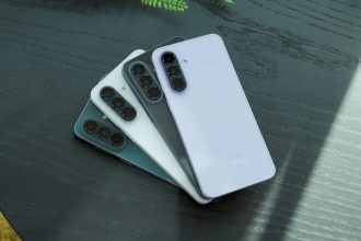 Samsung Galaxy A27 smartfonining narxlari e’lon qilindi