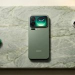 Xiaomi 18 smartfoni katta akkumulyator bilan sinovdan o‘tmoqda