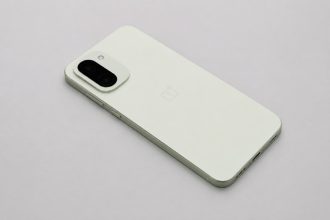 OnePlus 16R va Nord 7 185 Hz displey olishi mumkin