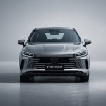 BYD Chazor elektromobili qanday kamchiliklarga ega?