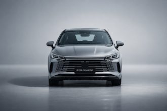 BYD Chazor elektromobili qanday kamchiliklarga ega?