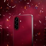 Samsung Galaxy M47 smartfoni taqdim etildi — narx