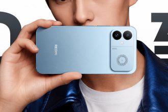 Redmi K90 Ultra smartfoni sotib olishga arziydimi
