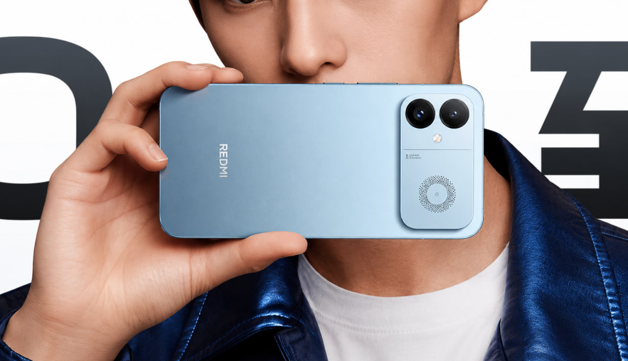 Redmi K90 Ultra smartfoni sotib olishga arziydimi