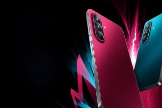 Samsung Galaxy M47 smartfoni: sharh
