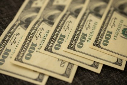2-iyul kuni valyutalar kursi qanday qiymatda bo‘ladi
