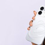 Oppo Reno 16 smartfonida qanday funksiyalar bo‘ladi