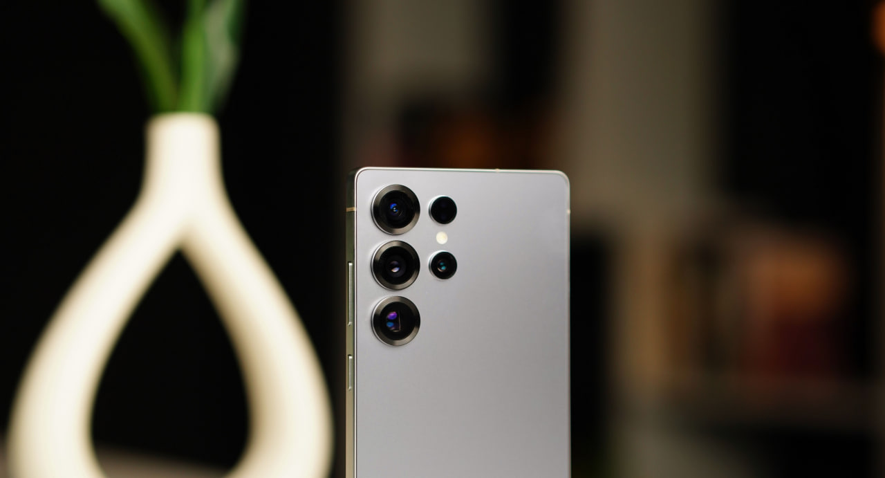 One UI 9.0 sinovi arzon Galaxy modellarga ham yetib bordi