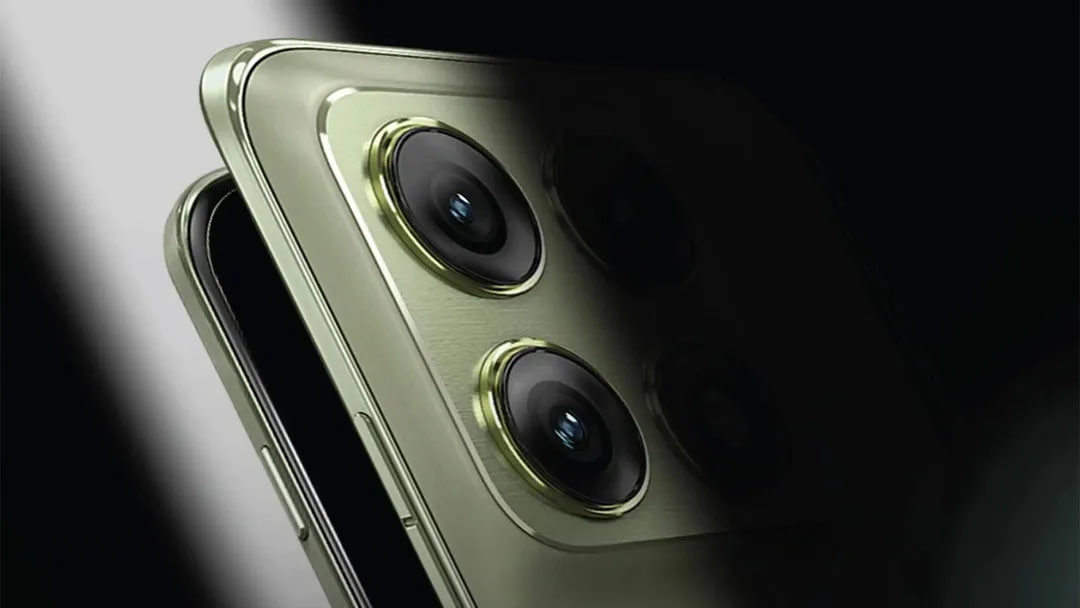 Motorola Edge 70 Max qanday imkoniyatni taklif qiladi