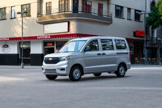 Chevrolet Damas 3 avtomobili nega arzon sotilmoqda
