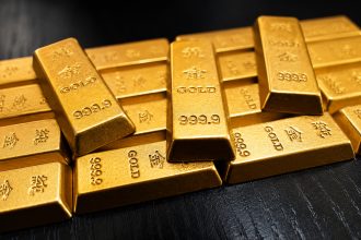 6-iyul kuni oltin quymalari qanday narxda sotiladi