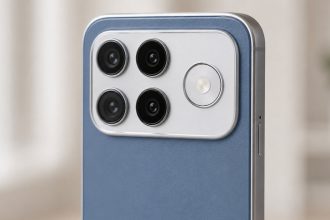 Redmi K100 Pro Max smartfoni qachon beradi