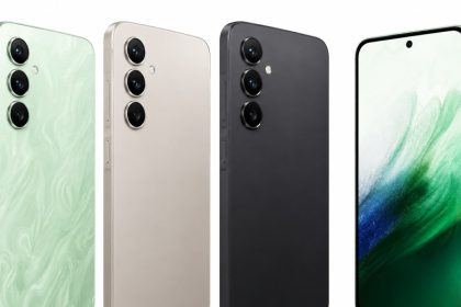 Redmi 17 5G smartfoni kutishga arziydimi