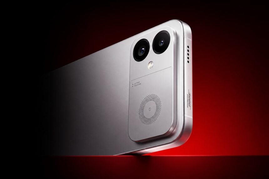 Redmi kompaniyasi yangi smartfon ustida ishlamoqda