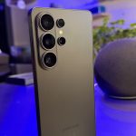 Samsung Galaxy S26 Ultra: yangi flagman haqiqatan ham yangilanishga arziydimi?