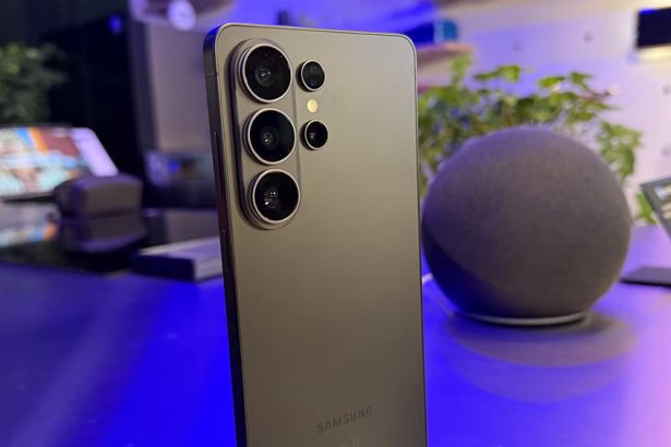 Samsung Galaxy S26 Ultra: yangi flagman haqiqatan ham yangilanishga arziydimi?