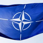 NATO sammiti 22-yildan so‘ng yana Turkiyada o‘tadi