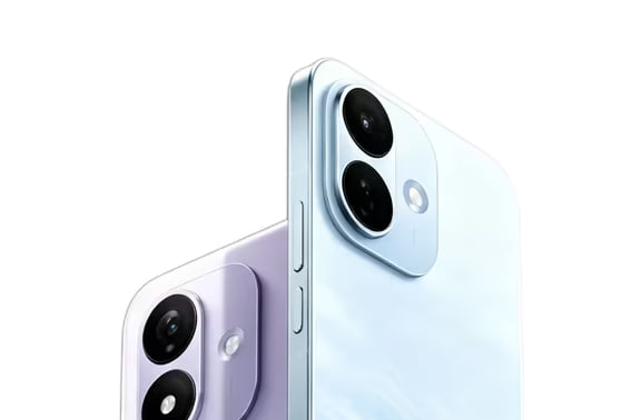 Redmi Note 17 seriyasi ilk rasmda namoyish qilindi