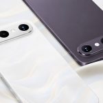 Xiaomi 17T va Vivo X300 FE taqqoslandi